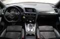 Audi SQ5 3.0 TDI Quattro NAP ORIGINEEL NL B&O XENON CLIMA Чорний - thumbnail 9