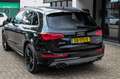 Audi SQ5 3.0 TDI Quattro NAP ORIGINEEL NL B&O XENON CLIMA Чорний - thumbnail 5