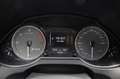 Audi SQ5 3.0 TDI Quattro NAP ORIGINEEL NL B&O XENON CLIMA Чорний - thumbnail 14