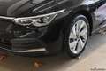 Volkswagen Golf VIII Lim 1.5 TSI Style LED PDC Kamera SzHzg Schwarz - thumbnail 3