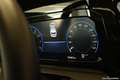Volkswagen Golf VIII Lim 1.5 TSI Style LED PDC Kamera SzHzg Schwarz - thumbnail 11