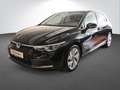 Volkswagen Golf VIII Lim 1.5 TSI Style LED PDC Kamera SzHzg Schwarz - thumbnail 1