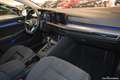 Volkswagen Golf VIII Lim 1.5 TSI Style LED PDC Kamera SzHzg Schwarz - thumbnail 7