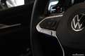Volkswagen Golf VIII Lim 1.5 TSI Style LED PDC Kamera SzHzg Schwarz - thumbnail 13