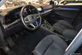 Volkswagen Golf VIII Lim 1.5 TSI Style LED PDC Kamera SzHzg Schwarz - thumbnail 6
