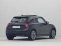 MINI Cooper C Classic Pakket M Noir - thumbnail 9