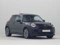 MINI Cooper C Classic Pakket M Noir - thumbnail 7
