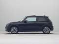 MINI Cooper C Classic Pakket M Noir - thumbnail 12