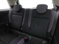 MINI Cooper C Classic Pakket M Noir - thumbnail 15