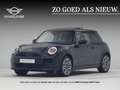 MINI Cooper C Classic Pakket M Noir - thumbnail 1