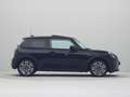 MINI Cooper C Classic Pakket M Noir - thumbnail 8