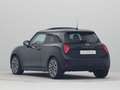 MINI Cooper C Classic Pakket M Noir - thumbnail 11