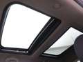MINI Cooper C Classic Pakket M Noir - thumbnail 23
