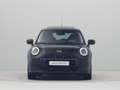 MINI Cooper C Classic Pakket M Noir - thumbnail 6