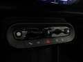 MINI Cooper C Classic Pakket M Noir - thumbnail 16