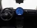 MINI Cooper C Classic Pakket M Noir - thumbnail 13