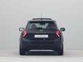 MINI Cooper C Classic Pakket M Noir - thumbnail 10