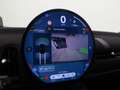 MINI Cooper C Classic Pakket M Noir - thumbnail 21