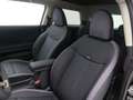 MINI Cooper C Classic Pakket M Noir - thumbnail 5
