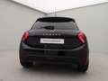 MINI Cooper C Classic Pakket M Noir - thumbnail 20