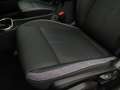 MINI Cooper C Classic Pakket M Noir - thumbnail 14