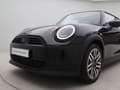 MINI Cooper C Classic Pakket M Noir - thumbnail 18