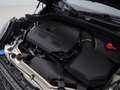 MINI Cooper C Classic Pakket M Noir - thumbnail 4