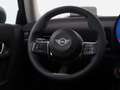 MINI Cooper C Classic Pakket M Noir - thumbnail 2