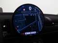 MINI Cooper C Classic Pakket M Noir - thumbnail 22