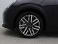 MINI Cooper C Classic Pakket M Noir - thumbnail 17