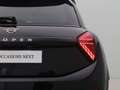 MINI Cooper C Classic Pakket M Noir - thumbnail 19