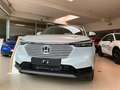 Honda HR-V 1.5i FULL HYBRIDE Elegance Gümüş rengi - thumbnail 5