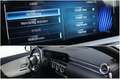 Mercedes-Benz CLA 200 7G-DCT AMG Line Silber - thumbnail 24