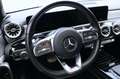 Mercedes-Benz CLA 200 7G-DCT AMG Line Silber - thumbnail 26