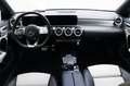 Mercedes-Benz CLA 200 7G-DCT AMG Line Silber - thumbnail 4