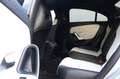 Mercedes-Benz CLA 200 7G-DCT AMG Line Silber - thumbnail 11
