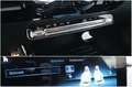 Mercedes-Benz CLA 200 7G-DCT AMG Line Silber - thumbnail 19
