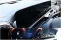 Mercedes-Benz CLA 200 7G-DCT AMG Line Silber - thumbnail 18