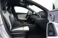 Mercedes-Benz CLA 200 7G-DCT AMG Line Silber - thumbnail 14