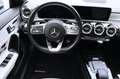 Mercedes-Benz CLA 200 7G-DCT AMG Line Silber - thumbnail 27