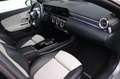 Mercedes-Benz CLA 200 7G-DCT AMG Line Silber - thumbnail 28