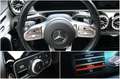 Mercedes-Benz CLA 200 7G-DCT AMG Line Silber - thumbnail 17