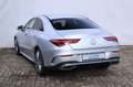 Mercedes-Benz CLA 200 7G-DCT AMG Line Silber - thumbnail 6