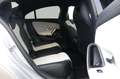 Mercedes-Benz CLA 200 7G-DCT AMG Line Silber - thumbnail 13