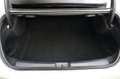 Mercedes-Benz CLA 200 7G-DCT AMG Line Silber - thumbnail 12