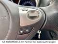 Nissan Juke 1.2 Acenta,NAVI,KAMERA,KLIMAAUTOMATIK,SzHz - thumbnail 16