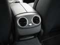 Mercedes-Benz C 350 e Lease Edition Camera Luchtvering  Trekhaak 1600 Grijs - thumbnail 26