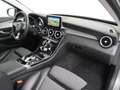 Mercedes-Benz C 350 e Lease Edition Camera Luchtvering  Trekhaak 1600 Grijs - thumbnail 37