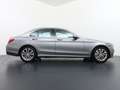 Mercedes-Benz C 350 e Lease Edition Camera Luchtvering  Trekhaak 1600 Grijs - thumbnail 6