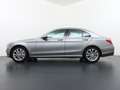 Mercedes-Benz C 350 e Lease Edition Camera Luchtvering  Trekhaak 1600 Grijs - thumbnail 5